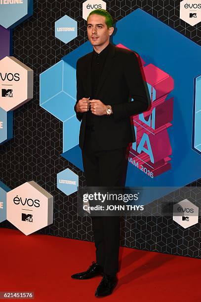 Gerald M Rapper Rapper Gerald Earl Gillum Photos and Premium High Res Pictures - Getty ...