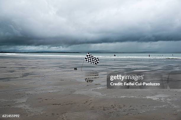 Inniscrone Inniscrone Fotografías e imágenes de stock - Getty Images