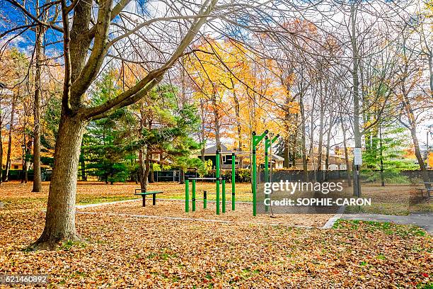 Ault Learning Module 85 Learning Module Stock Photos, High-Res Pictures, and Images - Getty ...