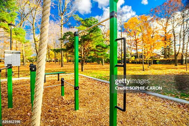 Ault Learning Module 85 Learning Module Stock Photos, High-Res Pictures, and Images - Getty ...