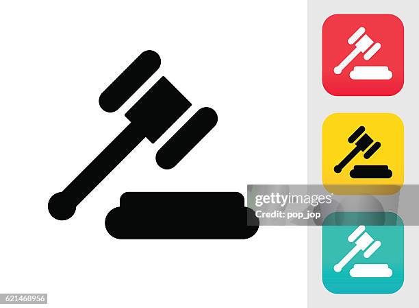 7 0点のハンマーイラスト素材 Getty Images 7 0点のハンマーイラスト素材 Getty Images