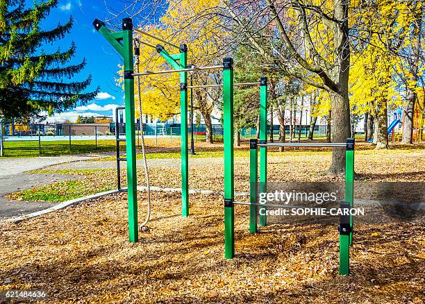 Ault Learning Module 85 Learning Module Stock Photos, High-Res Pictures, and Images - Getty ...