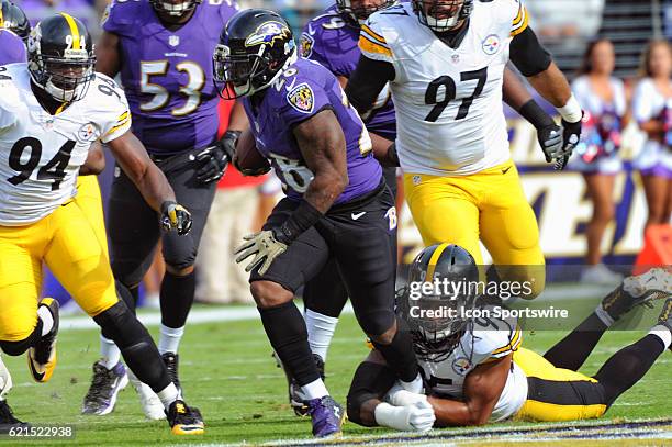 274 Terrance Jones Stock Photos, High-Res Pictures, and Images - Getty
