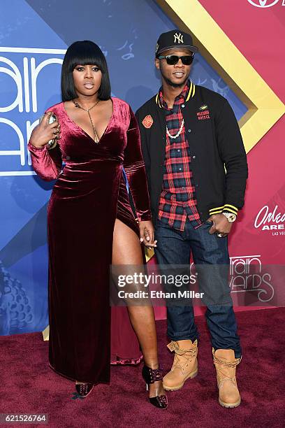 Papoo's Rapper Rappers Papoose Photos and Premium High Res Pictures - Getty Images