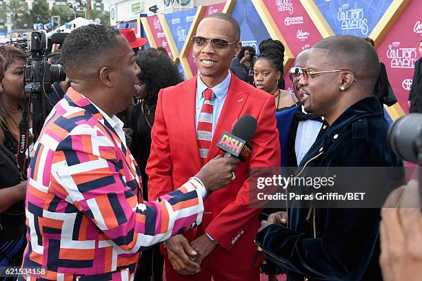 Devoe Singer 14 Gary Devoe Stock Photos, High-Res Pictures, and Images - Getty Images