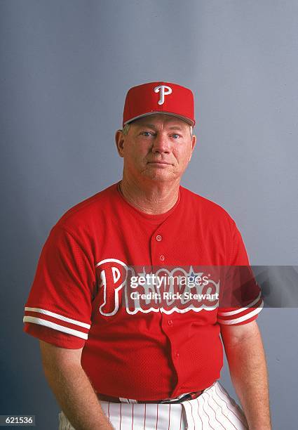 Vernel Ruff Vern Ruhle” Baseball ストックフォトと画像 - Getty Images