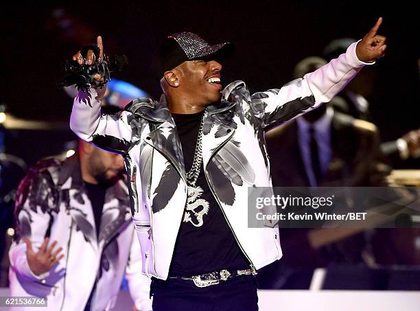 2,303 Sisqo Photos & High Res Pictures - Getty Images