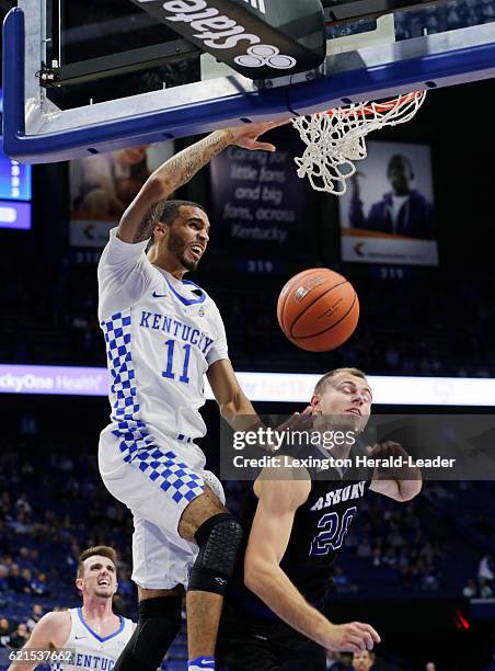 23 Asbury Kentucky Stock Photos, High-Res Pictures, and Images - Getty ...