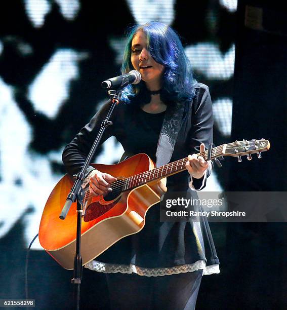 Juliana Chahayed Photos And Premium High Res Pictures Getty Images juliana-chahayed-photos-and-premium-high-res-pictures-getty-images