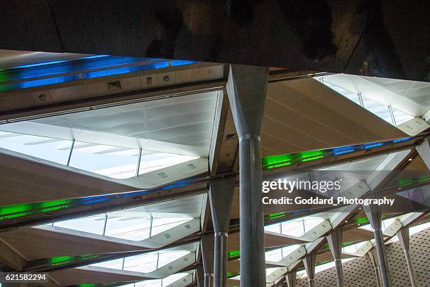 Goddard Library Ramps 219 Goddard Library Stock Photos, High-Res Pictures, and Images - Getty ...