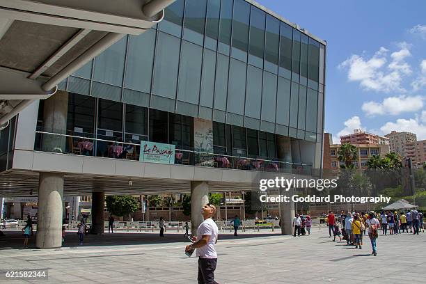 Goddard Library Ramps 220 Goddard Library Stock Photos, High-Res Pictures, and Images - Getty ...