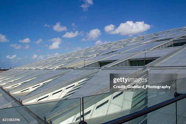 Goddard Library Ramps 220 Goddard Library Stock Photos, High-Res Pictures, and Images - Getty ...