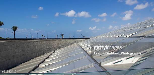 Goddard Library Ramps 219 Goddard Library Stock Photos, High-Res Pictures, and Images - Getty ...