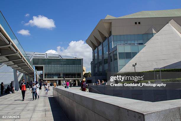 Goddard Library Ramps 219 Goddard Library Stock Photos, High-Res Pictures, and Images - Getty ...