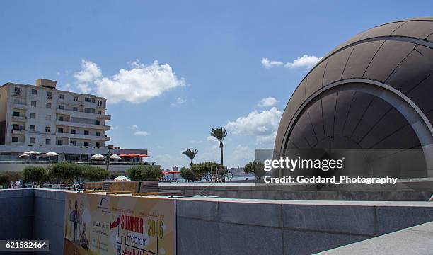 Goddard Library Ramps 219 Goddard Library Stock Photos, High-Res Pictures, and Images - Getty ...