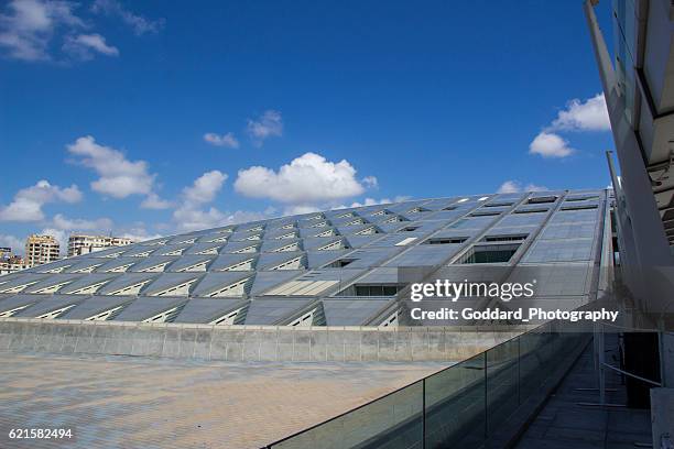 Goddard Library Ramps 219 Goddard Library Stock Photos, High-Res Pictures, and Images - Getty ...