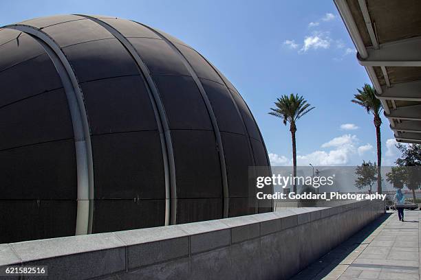 Goddard Library Ramps 219 Goddard Library Stock Photos, High-Res Pictures, and Images - Getty ...