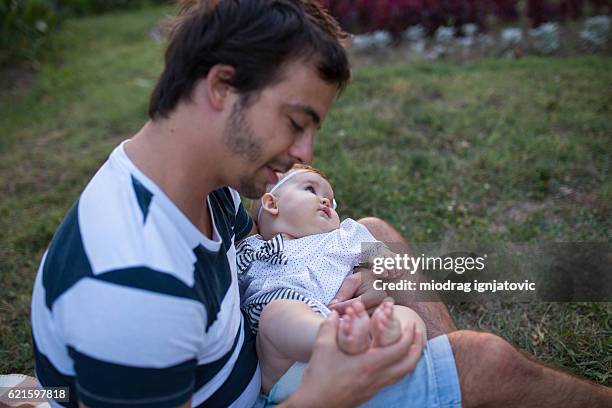 lullaby - lullaby stock pictures, royalty-free photos & images