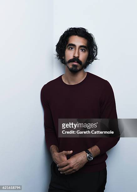 7,157 Dev Patel Photos and Premium High Res Pictures - Getty Images