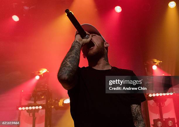 Mac The Rapper 200 Larry Fisherman Stock Photos, High-Res Pictures, and Images - Getty ...