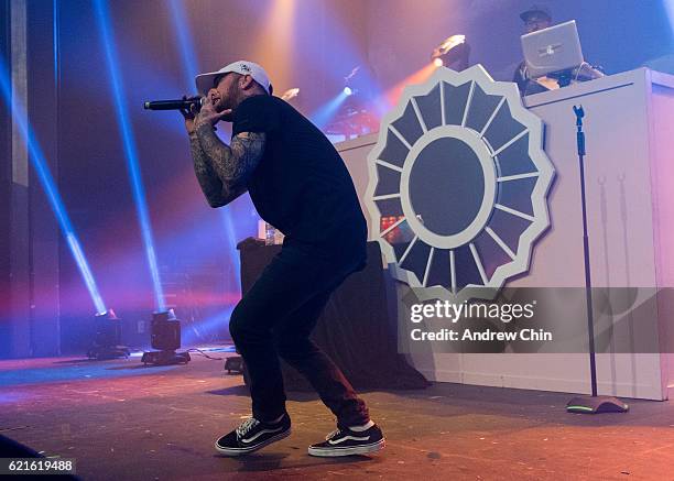 Mac The Rapper 200 Larry Fisherman Stock Photos, High-Res Pictures, and Images - Getty ...
