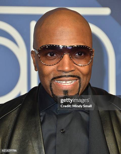 Rapper Teddy Riley 246 Teddy Riley Recording Artist Stock Photos, High-Res Pictures, and ...