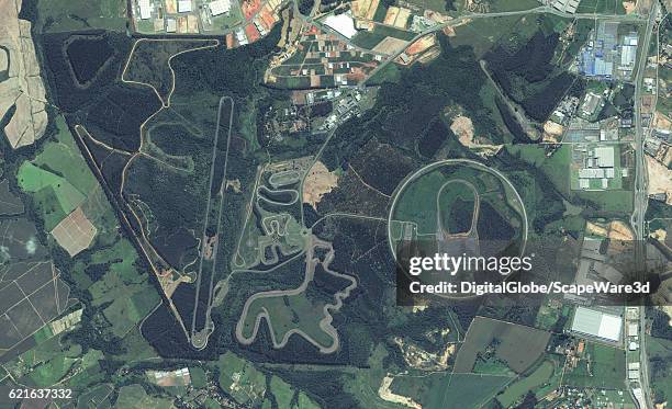 Cruz Alta Photos and Premium High Res Pictures Getty Images