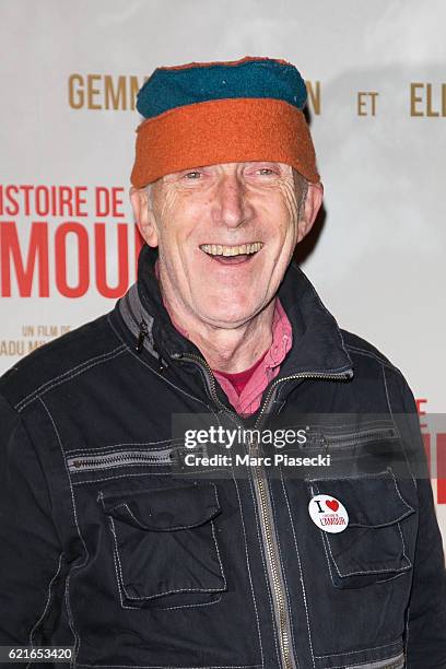 Jacques Narcy Photos and Premium High Res Pictures Getty Images