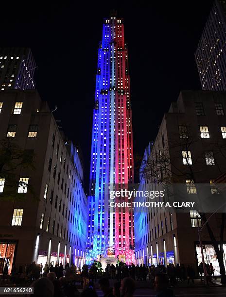 Clinto Rockefeller Electoral Collage Photos and Premium High Res Pictures - Getty Images