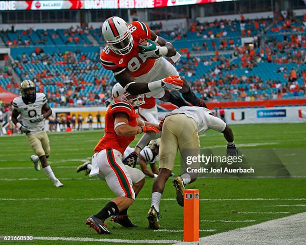 Terrish 40 Terrish Webb Stock Photos, High-Res Pictures, and Images - Getty Images
