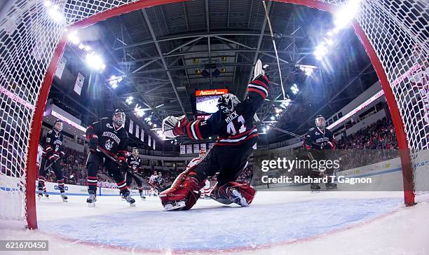 Ryan Ruck 219 Richard Ruck Stock Photos, High-Res Pictures, and Images - Getty Images