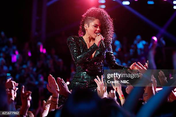 213 Getty Images 213-getty-images