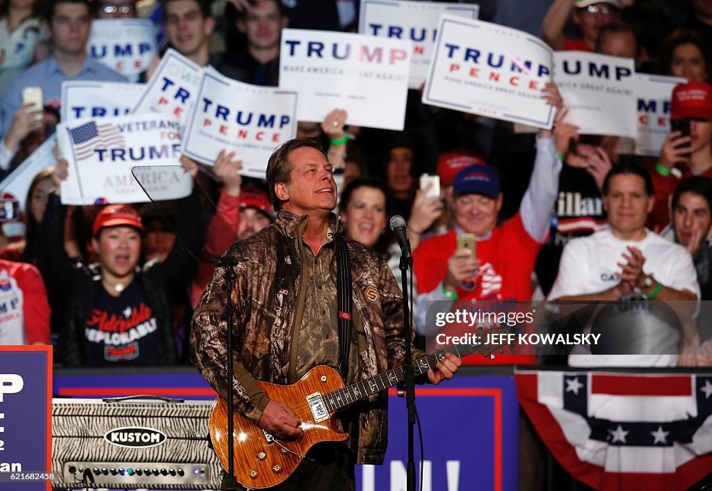 US-VOTE-REPUBLICANS-TRUMP