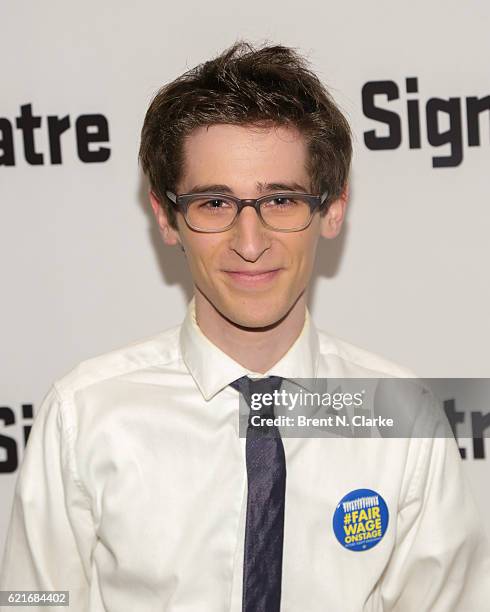 Master Harold And The Boys Photos and Premium High Res Pictures - Getty ...