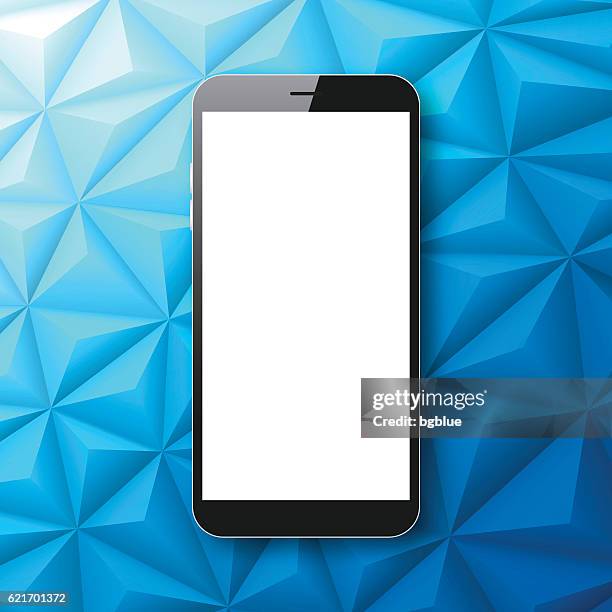 Cell Phone Texture Map Phone Screen Reflection Texture Photos and Premium High Res Pictures ...