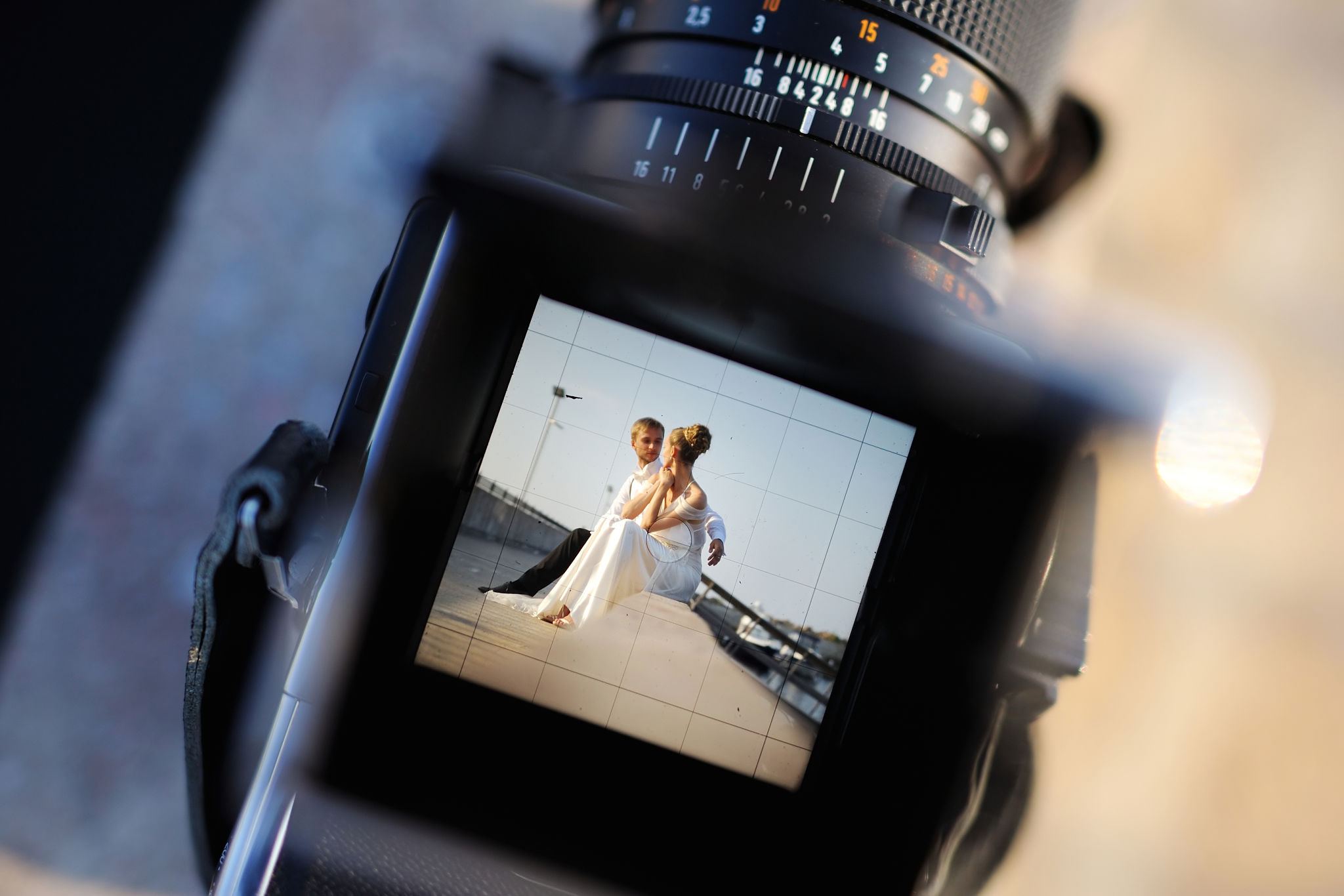 wedding photography