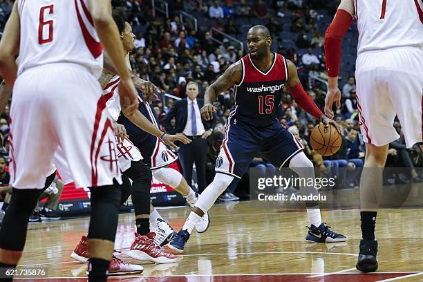 Houston Rockets Marcus Marcus Thornton Rockets Photos and Premium High Res Pictures - Getty Images