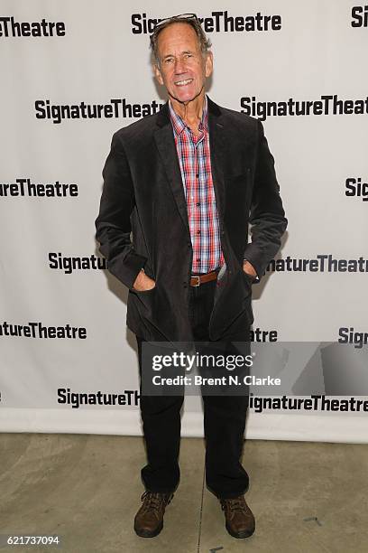 Jon Devries Master Harold And The Boys Photos and Premium High Res Pictures - Getty ...