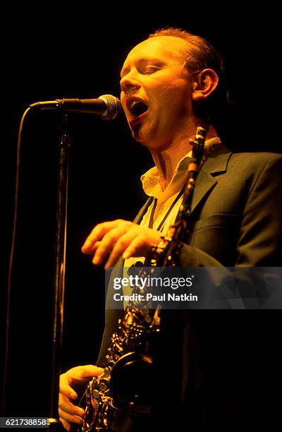Singer Joe Jason Joe Jackson Singer Photos and Premium High Res Pictures - Getty Images