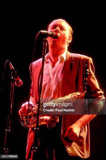 Singer Joe Jason Joe Jackson Singer Photos and Premium High Res Pictures - Getty Images