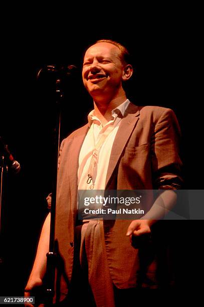 Singer Joe Jason Joe Jackson Singer Photos and Premium High Res Pictures - Getty Images