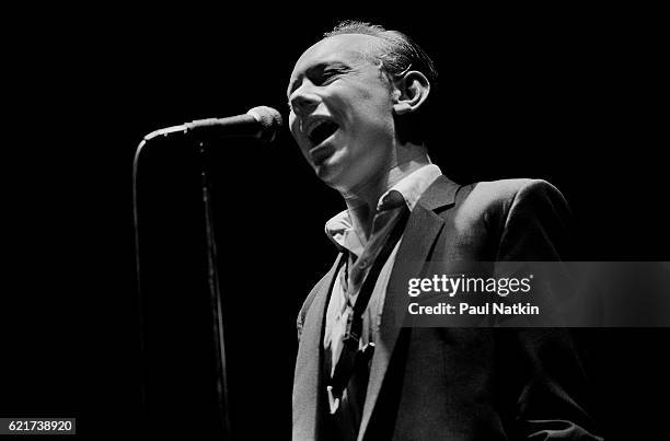 Singer Joe Jason Joe Jackson Singer Photos and Premium High Res Pictures - Getty Images