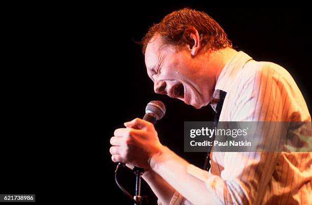 Singer Joe Jason 938 Joe Jackson Singer Stock Photos, High-Res Pictures, and Images ...