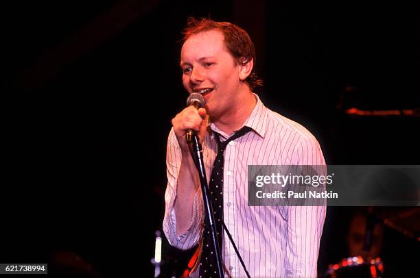 Singer Joe Jason 921 Joe Jackson Singer Stock Photos, High-Res Pictures, and Images ...