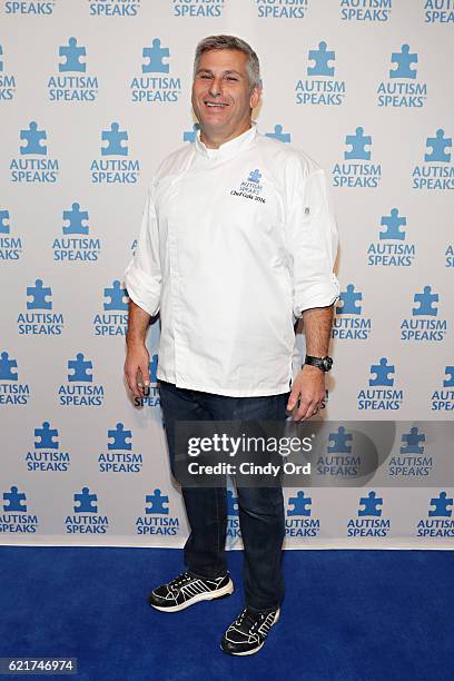 Chef Ralph Ralph Ord Photos and Premium High Res Pictures - Getty Images