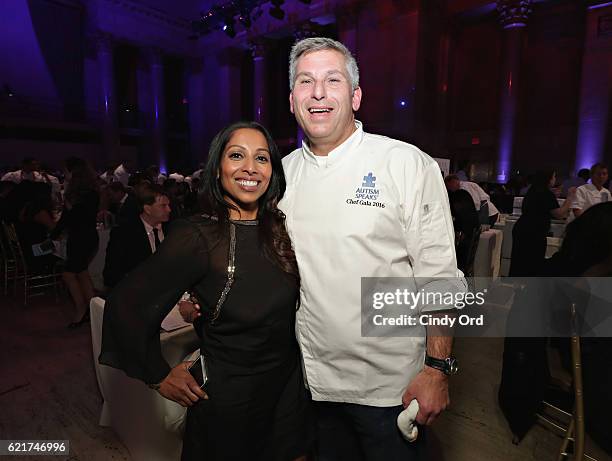 Chef Ralph 1,008 Ralph Cook Photos & High Res Pictures - Getty Images