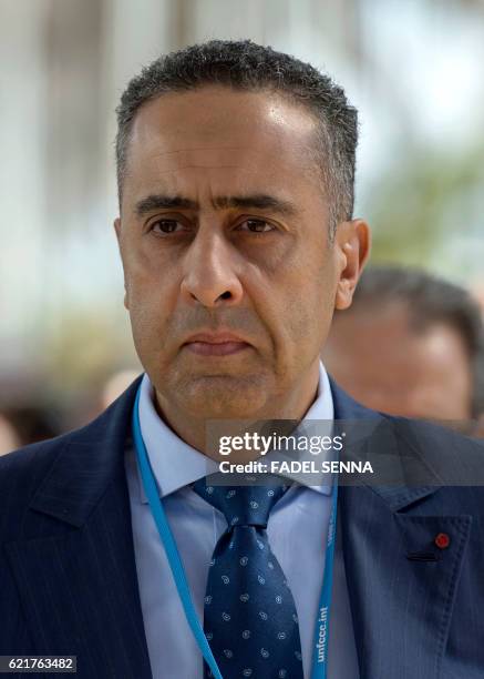 Institutional backing for counter-terrorism Institutional backing for counter-terrorism