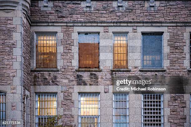 81 Thunder Bay District Stock Photos, HighRes Pictures, and Images