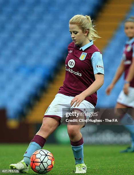 Mollie Rouse Mollie Rouse Photos and Premium High Res Pictures - Getty Images