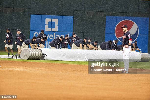 Cubs World Series Photos And Premium High Res Pictures Getty Images cubs-world-series-photos-and-premium-high-res-pictures-getty-images